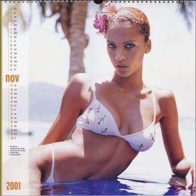 photo 22 in Noemie Lenoir gallery [id26081] -0001-11-30 00:00:00